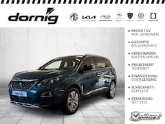 Bild des Angebotes Peugeot 5008 GT-Line PT 180 EAT8