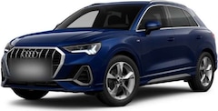 Bild des Angebotes Audi Q3 S line (NAVI.SHz.PDC.DAB.virtual cockpit plus) 35