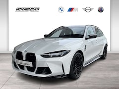 Bild des Angebotes BMW M3 Competition M xDrive Touring HK HiFi DAB LED