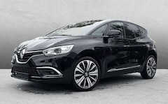 Bild des Angebotes Renault Scenic TCe 140 BUSINESS EDITION