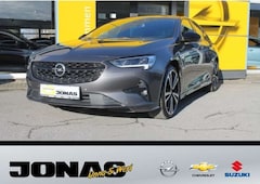 Bild des Angebotes Opel Insignia GS Ultimate 2.0D Leder OPC-Line 20'' He