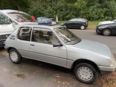 Bild des Angebotes Peugeot 205 XR