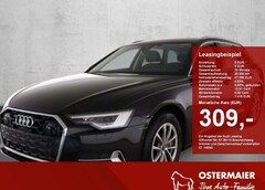 Bild des Angebotes Audi A6 Avant SPORT 45 TFSI 265PS SITZLUFT.MATRIX.AHK.ACC