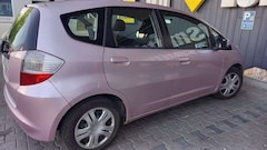 Bild des Angebotes Honda Jazz Jazz 1.2 i-VTEC Trend