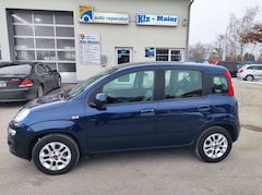 Bild des Angebotes Fiat Panda Lounge
