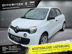Bild des Angebotes Renault Twingo Life SCe70