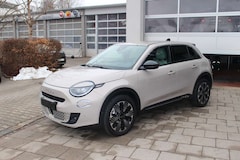 Bild des Angebotes Fiat 600 e 115 kW La Prima