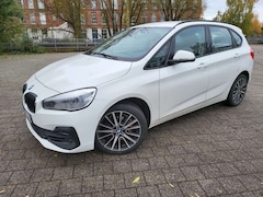 Bild des Angebotes BMW 220 220i Active Tourer Aut. Advantage