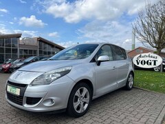 Bild des Angebotes Renault Scenic III Dynamique 2.0 TEMP/PDC/KLIMA