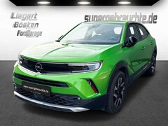 Bild des Angebotes Opel Mokka-E Mokka e Elegance
