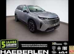 Bild des Angebotes Peugeot 5008 1.2 136 Allure LED+SHZ+2xKlima+Kam.+KlimaA