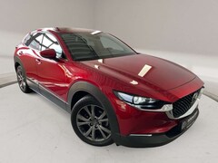 Bild des Angebotes Mazda CX-30 L SKYACTIV-X 2.0 M Hybrid 6GS BOS DES-P ACT-P