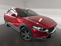 Bild des Angebotes Mazda CX-30 L SKYACTIV-X 2.0 M Hybrid 6GS AL-SELECTION A18-B B