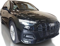Bild des Angebotes Audi Q5 Sportback S Line 20*Matrix*OLED*Massage*Virtu