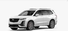 Bild des Angebotes Cadillac XT6 Sport AWD 3.6L V6