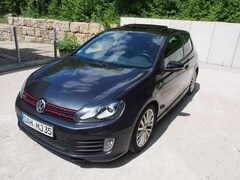 Bild des Angebotes VW Golf GTI Golf 2.0 GTI DSG Edition 35