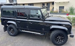 Bild des Angebotes Land Rover Defender Defender 110 DPF Station Wagon SE