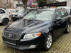 Bild des Angebotes Volvo V70 Kinetic, Zahnriemen NEU