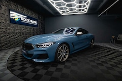 Bild des Angebotes BMW M850 i xDrive Performance Stage 2 - 732PS Carbon