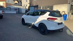 Bild des Angebotes Renault Scenic Limited mit AHK