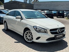 Bild des Angebotes Mercedes-Benz CLA 220 CDI / d Shooting Brake Navi*LED*Kamera*