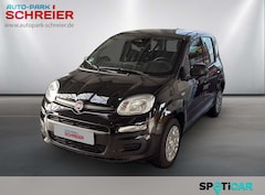 Bild des Angebotes Fiat Panda Pandina 1.0 GSE Hybrid Cross