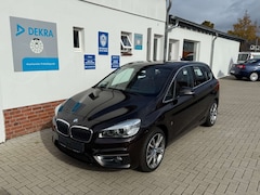 Bild des Angebotes BMW 225 Active Tourer 225 XE Luxury Line