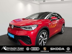 Bild des Angebotes VW ID.5 Pro Navi IQLight DWA ParkAssist Sounds