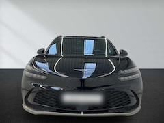 Bild des Angebotes Genesis GV60 Sport Elektro 4WD Sportpaket Panorama Memory Sitze
