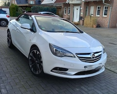 Bild des Angebotes Opel Cascada Cascada 1.4 Turbo (ecoFLEX) Start/Stop Innovation