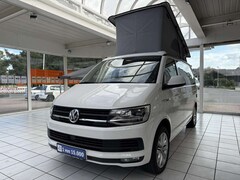 Bild des Angebotes VW T6 California