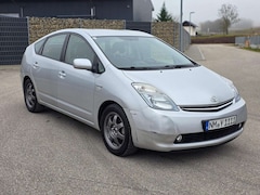 Bild des Angebotes Toyota Prius Basis/Hybrid/ 1 Jahr TÜV/Service Neu