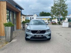 Bild des Angebotes Volvo XC40 B3 Core/Business-Paket/Allwetterreifen+