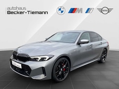Bild des Angebotes BMW 330 d UPE 86.200,- € #exclusive
