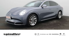 Bild des Angebotes GWM ORA 07 GT / Pano, ParkAssi, CarPlay, 360°, LED