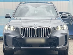 Bild des Angebotes BMW X5 xDrive30d M Sport AHK PANO H&K DA-Pro PA-Pro