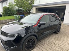 Bild des Angebotes Opel Mokka-E GS Line
