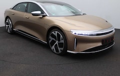 Bild des Angebotes Lucid Air AWD Dream Edition Performance