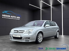 Bild des Angebotes Opel Signum 3.2 V6 Automatik Sport TEMPOMAT|LEDER|AHK