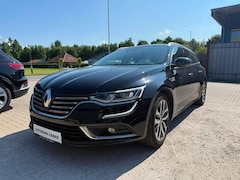 Bild des Angebotes Renault Talisman Limited