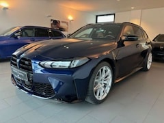 Bild des Angebotes BMW M3 Competition Touring mit M x