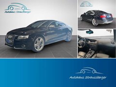 Bild des Angebotes Audi S5 Coupe 4.2 FSI quattro