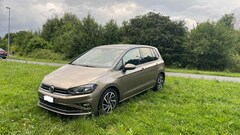 Bild des Angebotes VW Golf Sportsvan 1.0 TSI Join