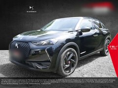 Bild des Angebotes DS Automobiles DS 3 Crossback E-Tense Perfomance Line NAVI