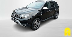 Bild des Angebotes Dacia Duster II Anniversary