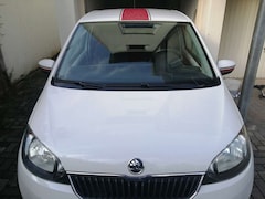Bild des Angebotes Skoda Citigo AA ABCHYB