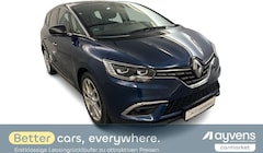 Bild des Angebotes Renault Scenic Grand  TCe 160 GPF EDC