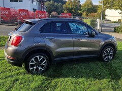 Bild des Angebotes Fiat 500X 1.4/Cross