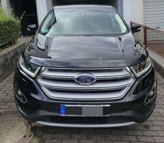 Bild des Angebotes Ford Edge 2.0 TDCi 4x4 Titanium