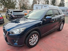 Bild des Angebotes Mazda CX-5 Sendo AWD